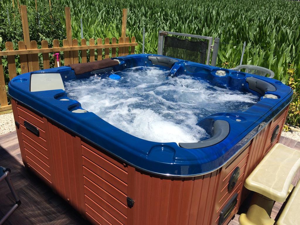 Mum'S B&B Vicenza Zewnętrze zdjęcie