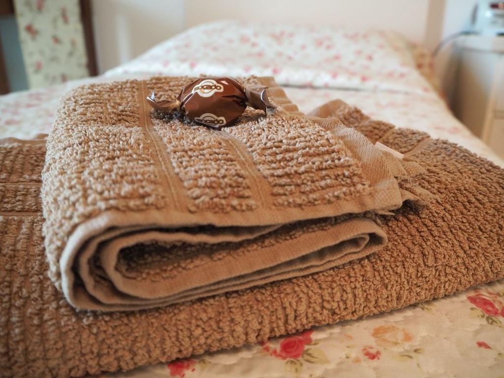 Mum'S B&B Vicenza Zewnętrze zdjęcie