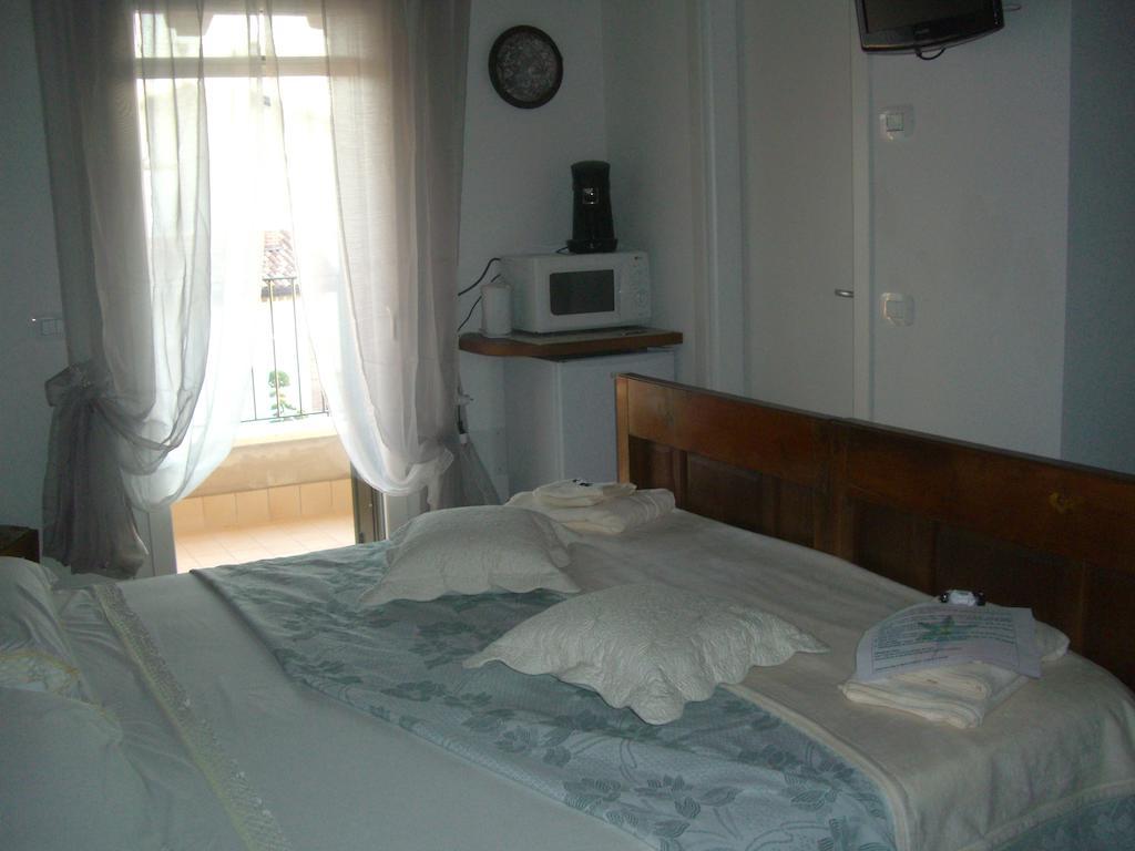 Mum'S B&B Vicenza Zewnętrze zdjęcie
