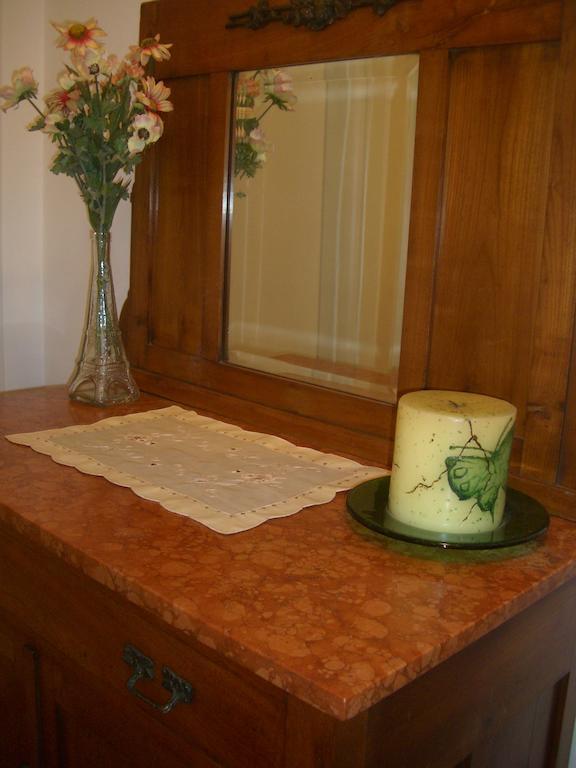 Mum'S B&B Vicenza Pokój zdjęcie