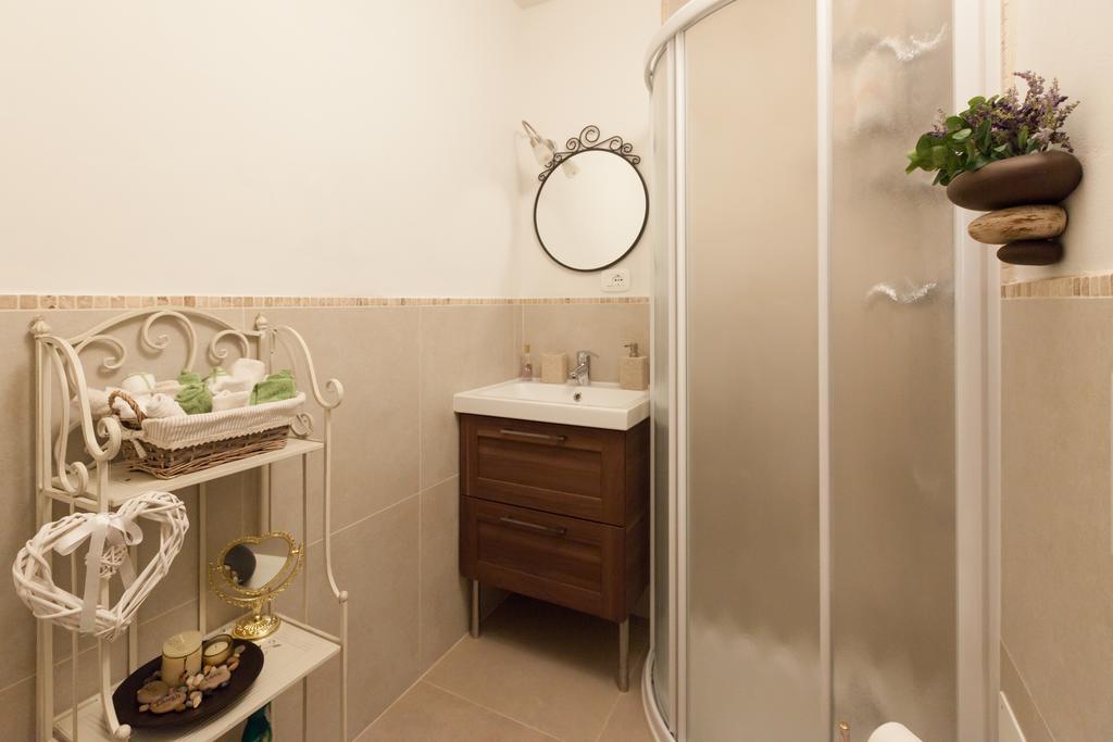 Mum'S B&B Vicenza Zewnętrze zdjęcie