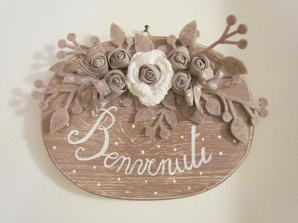 Mum'S B&B Vicenza Zewnętrze zdjęcie