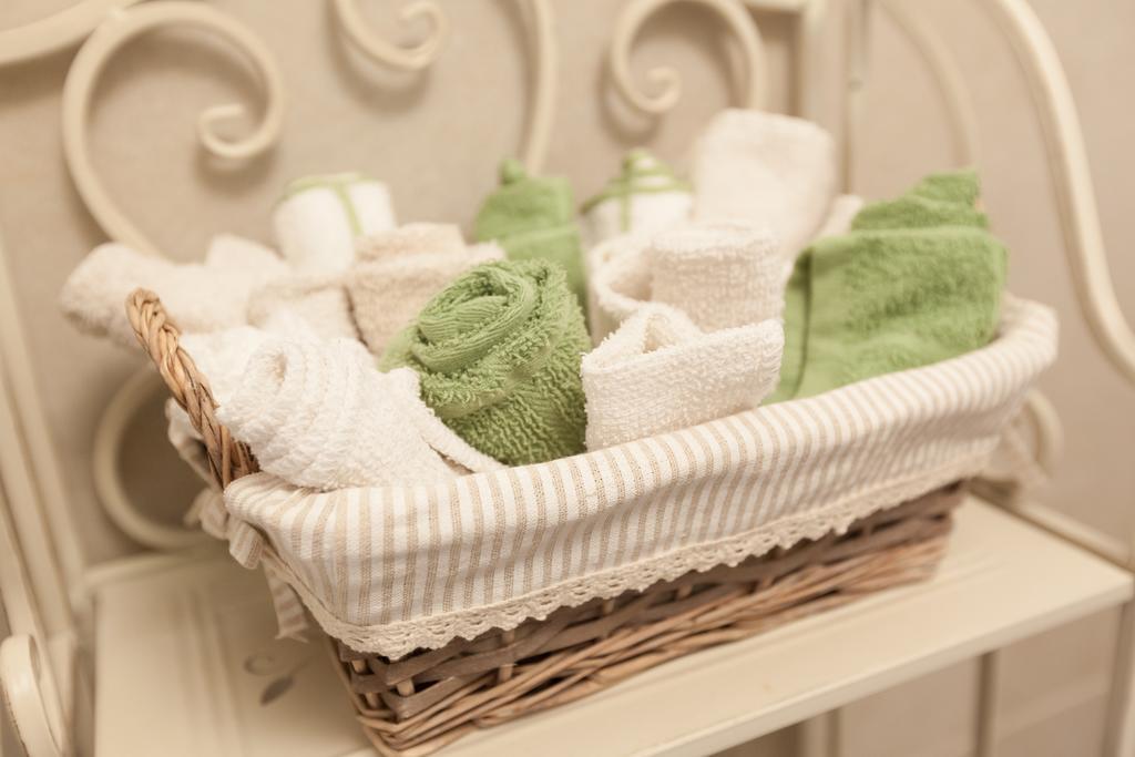 Mum'S B&B Vicenza Zewnętrze zdjęcie