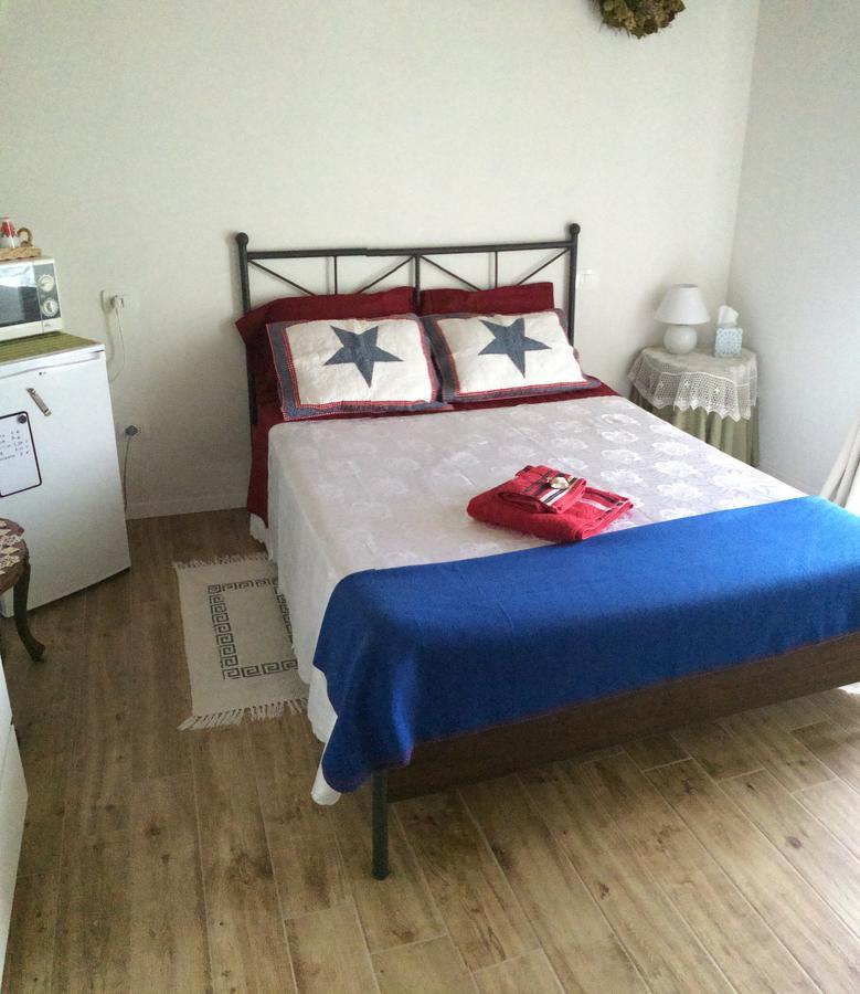 Mum'S B&B Vicenza Zewnętrze zdjęcie