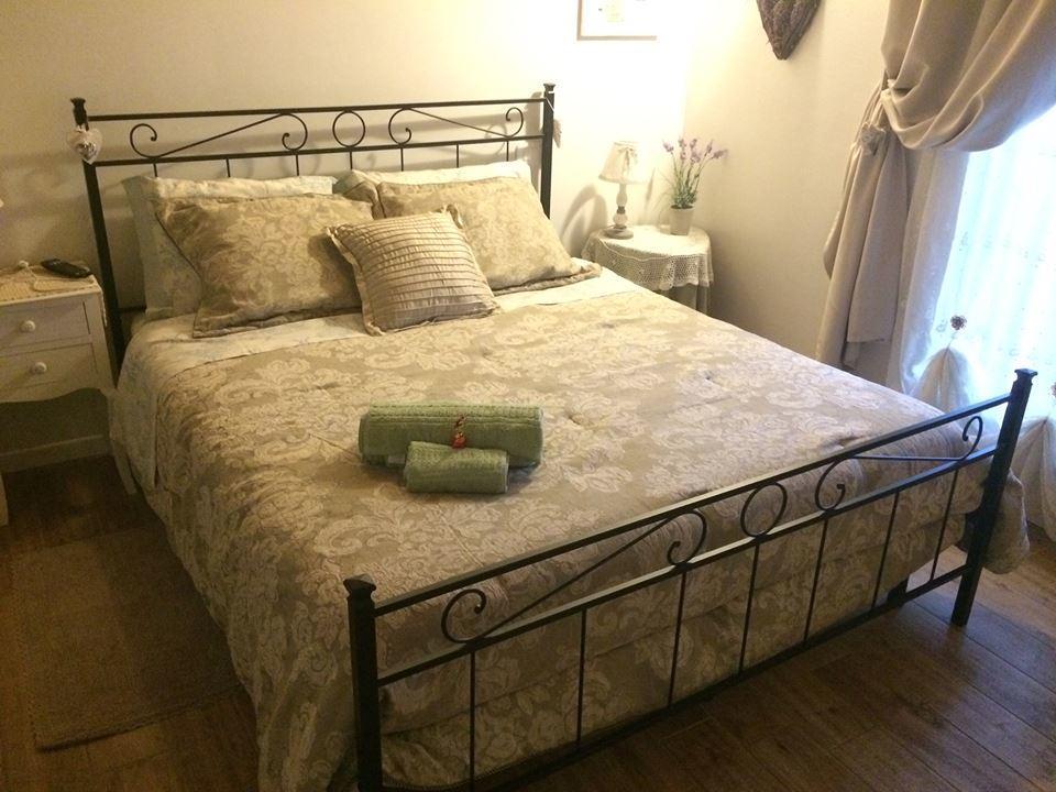 Mum'S B&B Vicenza Zewnętrze zdjęcie